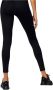 ASICS Core Tight Zwart Hardloop Leggings Dames - Thumbnail 2