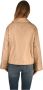 Aspesi Beige Jassen voor Heren Beige Dames - Thumbnail 3