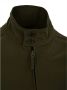 Aspesi Light Jacket Model I138 G006 Green Heren - Thumbnail 1