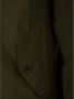 Aspesi Light Jacket Model I138 G006 Green Heren - Thumbnail 2
