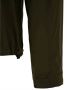 Aspesi Light Jacket Model I138 G006 Green Heren - Thumbnail 3