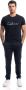 Aspesi Skin Gilet Stijlvol en veelzijdig herenvest Blauw Heren - Thumbnail 6