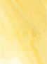 Aspesi Gele Katoenen Sjaal Trendy en Warm Yellow Dames - Thumbnail 2