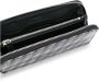 Au Départ Wallets & Cardholders Bruin Dames - Thumbnail 2