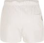Autry Iconische casual shorts voor vrouwen White Dames - Thumbnail 2