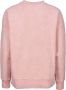 Autry Metallic Pinafore Sweaters Roze Dames - Thumbnail 2