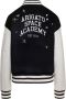 Axel Arigato Space Academy Varsity Jacket Black Dames - Thumbnail 2