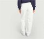 Axel Arigato Rory Denim Katoenen Jeans White Dames - Thumbnail 3