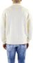 Axel Arigato Gebreide kleding met V-hals Beige Heren - Thumbnail 5