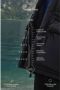 Axel Arigato Winter jas Beige Heren - Thumbnail 2