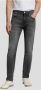 BALDESSARINI Regular fit jeans in 5-pocketmodel model 'Jack' - Thumbnail 1