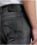 BALDESSARINI Regular fit jeans in 5-pocketmodel model 'Jack' - Thumbnail 3