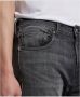 BALDESSARINI Regular fit jeans in 5-pocketmodel model 'Jack' - Thumbnail 4