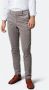BALDESSARINI trousers Grijs Heren - Thumbnail 3