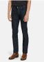 BALDESSARINI Jeans met 5-pocketmodel model 'JOHN' - Thumbnail 2