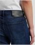 BALDESSARINI Regular fit jeans met steekzakken model 'Jack' - Thumbnail 2