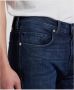 BALDESSARINI Regular fit jeans met steekzakken model 'Jack' - Thumbnail 3