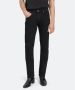 BALDESSARINI Klassieke Slim-Fit Jeans Black Dames - Thumbnail 2