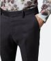 BALDESSARINI Suit Trousers Grijs Heren - Thumbnail 3