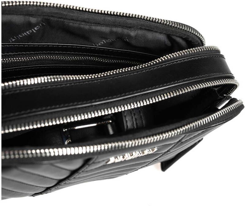 Baldinini Riem tas Zwart Dames