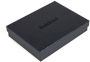 Baldinini Kaarthouder Portfolio Black Heren - Thumbnail 3