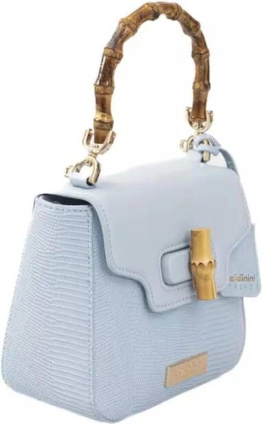 Baldinini Handbags Blauw Dames