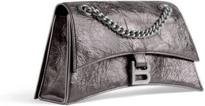 Balenciaga Bags Grijs Dames
