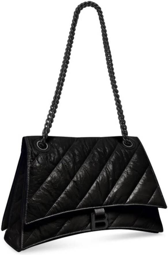 Balenciaga Bags Zwart Dames