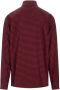 Balenciaga Normaal shirt Rood Heren - Thumbnail 2