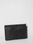 Balenciaga Clutches Zwart Heren - Thumbnail 2