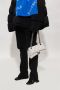 Balenciaga Crossbody zak White Dames - Thumbnail 2