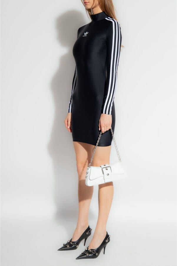 Balenciaga x Adidas Zwart Dames