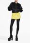 Balenciaga Short Shorts Yellow Dames - Thumbnail 2
