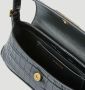 Balenciaga Shoulder Bags Zwart Dames - Thumbnail 4
