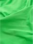 Balenciaga Sleeveless Tops Green Dames - Thumbnail 5