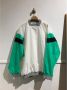 Balenciaga Vintage Pre-owned Fabric tops White Dames - Thumbnail 2