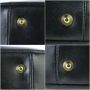 Balenciaga Vintage Tweedehands handtas Zwart Dames - Thumbnail 2