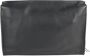 Balenciaga Vintage Pre-owned Leather clutches Zwart Dames - Thumbnail 2