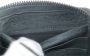 Balenciaga Vintage Tweedehands portemonnees Zwart Dames - Thumbnail 2