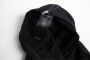 Balenciaga Vintage Tweedehands broek Zwart Dames - Thumbnail 2