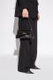 Balenciaga Shoulder Bags Zwart Dames - Thumbnail 2