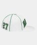 Ball Sportieve Base pet Accessoires Bright White Dames - Thumbnail 2