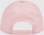 Ball Original Cap Milkshake Accessoire 50400062 Pink Dames - Thumbnail 2