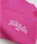 Ball Training Shorts Pink Dames - Thumbnail 2