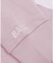 Ball Vintage Lilac Sweatshirt met Cool Print Pink Dames - Thumbnail 2