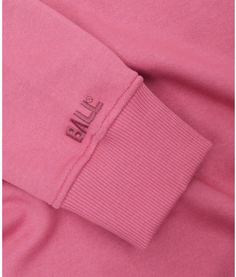 Ball Sweatshirt- L. Taylor Roze Dames
