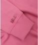 Ball Sweatshirt- L. Taylor Roze Dames - Thumbnail 2