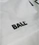 Ball T-Shirt R. David Women Wit Dames - Thumbnail 2