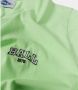 Ball T-Shirt T. Little Women Groen Dames - Thumbnail 2