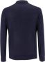 Ballantyne Polo Shirts Blauw Heren - Thumbnail 2